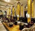 Lobby
 di Majestic Barriere