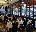 Restaurant
 di Majestic Barriere