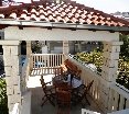 Terrace
 di Vulicevic Apartmani