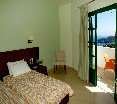 Room
 di Skiathos Club
