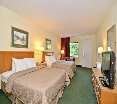 Room
 di Comfort Inn (Saint George)