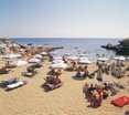Beach
 di Kallithea Mare