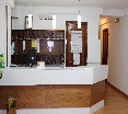 Lobby
 di Rey Fernando