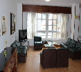 Lobby
 di Rey Fernando