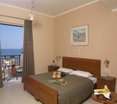 Room
 di Mediterranean Beach