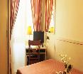 Double Economy rooms