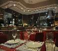 Bar
 di Crunia