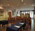Conferences
 di Crunia