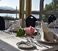 Restaurant
 di Crunia