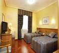 Room
 di Crunia