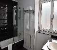 Room
 di Crunia