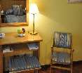 Room
 di Crunia