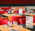 Restaurant
 di Park & Suites Elegance Montpellier