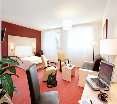 Room
 di Park & Suites Elegance Montpellier