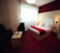 Room
 di Park & Suites Elegance Montpellier