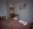 Room
 di Domna Lakka Apartments