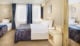 Suite Standard rooms