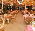 Restaurant
 di Orfeus Park