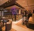 Bar
 di Maldron Hotel Limerick