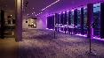 Conferences
 di Hilton London Tower Bridge