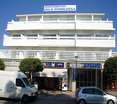 General view
 di Magaluf Strip Apartments