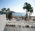 General view
 di Magaluf Strip Apartments