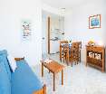 Room
 di Magaluf Strip Apartments