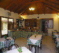 Restaurant
 di Mirabelle
