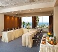 Conferences
 di Golden Bay
