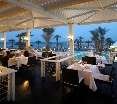 Restaurant
 di Golden Bay
