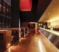 Bar
 di Hilton Manchester Deansgate