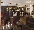 Bar
 di Park & Suites Prestige Cannes Croisette