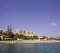 Aldemar Paradise Mare Rhodes