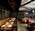 Restaurant
 di Marco Polo Hong Kong