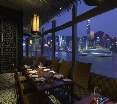 Restaurant
 di Marco Polo Hong Kong