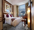 Room
 di Lan Kwai Fong Hotel @ Kau U Fong