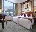 Room
 di Lan Kwai Fong Hotel @ Kau U Fong