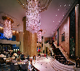Lobby
 di Island Shangri-La Hong Kong