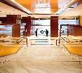Lobby
 di The Landmark Mandarin Oriental