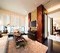 Room
 di The Landmark Mandarin Oriental