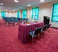Conferences
 di Vitosha Park Hotel