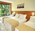Room
 di Praiamar Natal Hotel & Convention