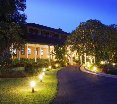 General view
 di Imperial Chiang Mai Sports Club, Chiang Mai