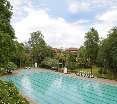 Pool
 di Imperial Chiang Mai Sports Club, Chiang Mai