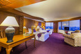 Double Or Twin Premier rooms