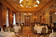 Restaurant
 di Savoy