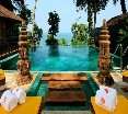 Pool
 di Baan Krating Khao Lak