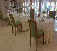 Restaurant
 di Serantes