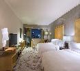Double Or Twin Deluxe rooms