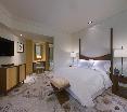 Double Or Twin Deluxe rooms